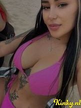 daniela-prive-ontvangst-via-kinky-684ba5c331f4b00013ba3a5b