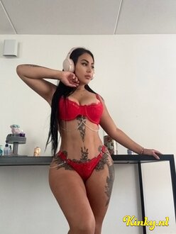 daniela-prive-ontvangst-via-kinky-683781159e10cc0013444b68