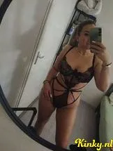 anna-prive-ontvangst-via-kinky-684c01296f455c0013d02a90