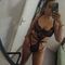 anna-escort-via-kinky-684c01296f455c0013d02a90