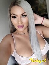 anna-prive-ontvangst-via-kinky-682e30b143e4b9001386c549