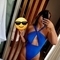 anna-prive-ontvangst-via-kinky-679075ef26791600136d42ce