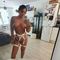 anna-prive-ontvangst-via-kinky-68d28385918ef400139428d8