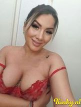 anna-prive-ontvangst-via-kinky-68d283ec034a850013ea96ee