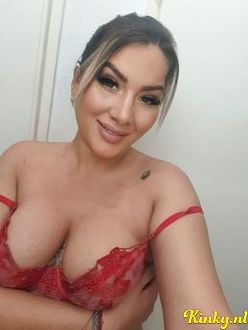 anna-prive-ontvangst-via-kinky-68d283ec034a850013ea96ee