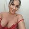 anna-prive-ontvangst-via-kinky-68d283ec034a850013ea96ee