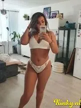 anna-prive-ontvangst-via-kinky-68d284137e9b92001310a544