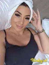 anna-prive-ontvangst-via-kinky-6989ccb6e155150013fee3c2