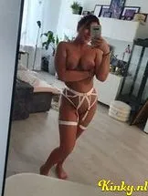 anna-prive-ontvangst-via-kinky-68d28413034a850013ea96f0