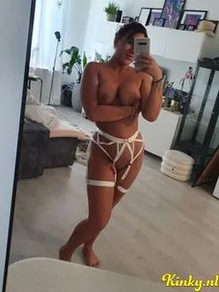 anna-prive-ontvangst-via-kinky-68d28413034a850013ea96f0