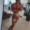 anna-prive-ontvangst-via-kinky-68d28413034a850013ea96f0