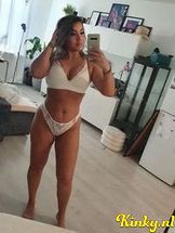 anna-prive-ontvangst-via-kinky-68d28412c6c1e00013da9c9a