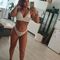 anna-prive-ontvangst-via-kinky-68d28412c6c1e00013da9c9a