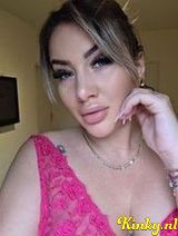 Anna - Your little fantasy