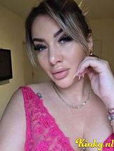 anna-escort-via-kinky-691f3145c0682f0013e04326