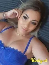 anna-prive-ontvangst-via-kinky-6989ccb6746a0a0012edbf16