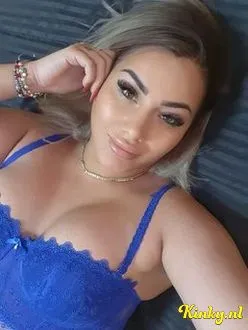 anna-prive-ontvangst-via-kinky-6989ccb6746a0a0012edbf16