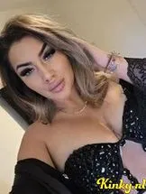 anna-prive-ontvangst-via-kinky-691f3145f65b700013933ead