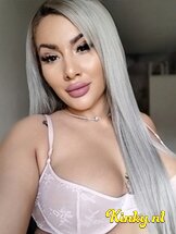 anna-prive-ontvangst-via-kinky-682e30b23cd0cf00131c84d5