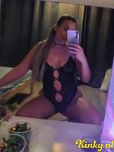 anna-prive-ontvangst-via-kinky-684c0341375bfd001318e479