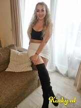 anna-prive-ontvangst-via-kinky-67bc82dd62b0450013290989