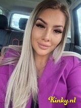 Anna - Your little fantasy