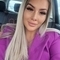 anna-prive-ontvangst-via-kinky-6790766c474f31001381a60e