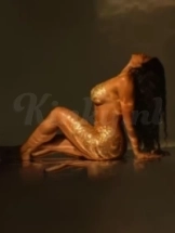 melissa-prive-ontvangst-via-kinky-69cbb9c3f55f090013234219