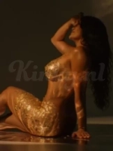 melissa-prive-ontvangst-via-kinky-69cbb9c14a2e020013916d64