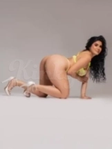 melissa-prive-ontvangst-via-kinky-69cbe2adf55f0900132342ba