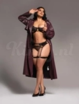 melissa-prive-ontvangst-via-kinky-69cbe2ab359c840013a0d0e3