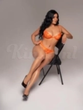 melissa-prive-ontvangst-via-kinky-69cbb9bef4dda3001389389a