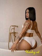 sarita-prive-ontvangst-via-kinky-6671a885123fc5001a39e508