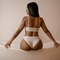 sarita-prive-ontvangst-via-kinky-6671a886c040ac001938577c