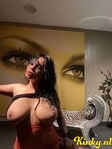 Valentina - 100% Echt Ondeugend