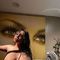 valentina-prive-ontvangst-via-kinky-68e7805ef2706a00138ddb98