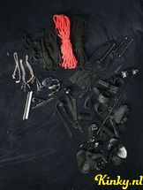 valentina-prive-ontvangst-via-kinky-69262b9ea66e5800130eefe5