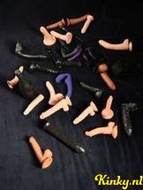 valentina-prive-ontvangst-via-kinky-69262b5ea66e5800130eef7d