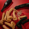 valentina-prive-ontvangst-via-kinky-6718d65504c71100135d6767