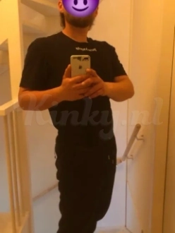 bram-escort-via-kinky-667113f9e1c7a6001aa2793d