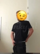 bram-escort-via-kinky-667113f9076e41001a9cb5c4