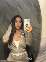 khloe-escort-via-kinky-69fdef9ce95b5d00130f770f