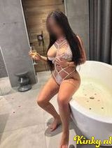 Issabell - 🩷Hottest babe|DOMINATION😈👠