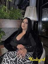 issabell-escort-via-kinky-65fd9529061c090019effeb9