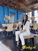 issabell-escort-via-kinky-66018c773e11690019df56da