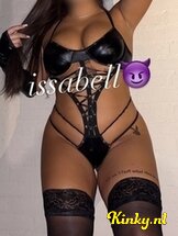 issabell-escort-via-kinky-68494fbb9e10cc001344658c