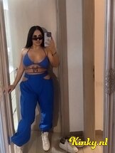 issabell-escort-via-kinky-6627bfc2cd02d7001adf99ff