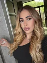 Khloe - 🔥Party hottest babe|Domination😈👠
