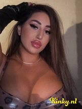 issabell-escort-via-kinky-672bcbf3e46bd200132768d5