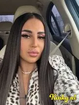 khloe-escort-via-kinky-698a3ce2893d380013b9759d